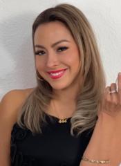 Lyanca Reyna