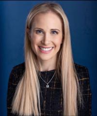 Hanna horenstein Horenstein