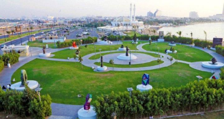 best solution for real problem