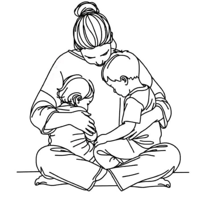 Om Mareim