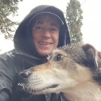 Eileen Van Bronkhorst