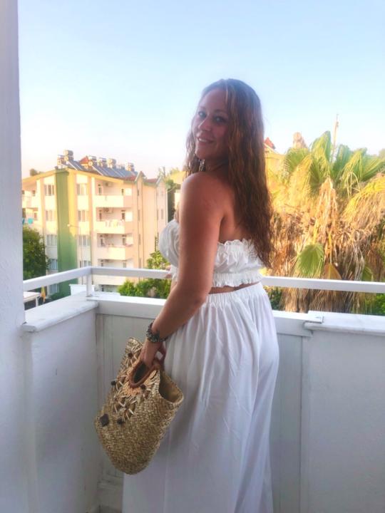 Heather McIvor