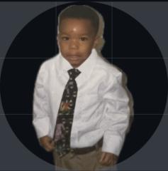 Tavian Ruffin