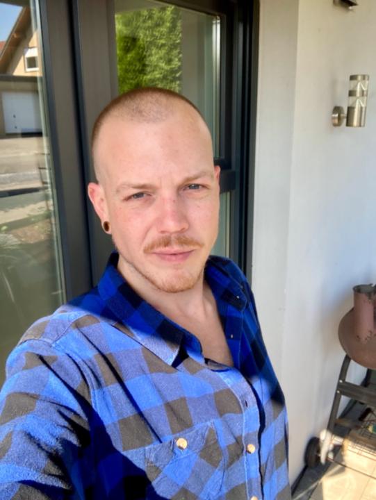 Oliver Kutschka