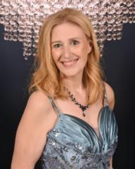 Tammy OHare