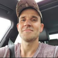 VitaliY Nicholas