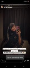 Maheen Shaik