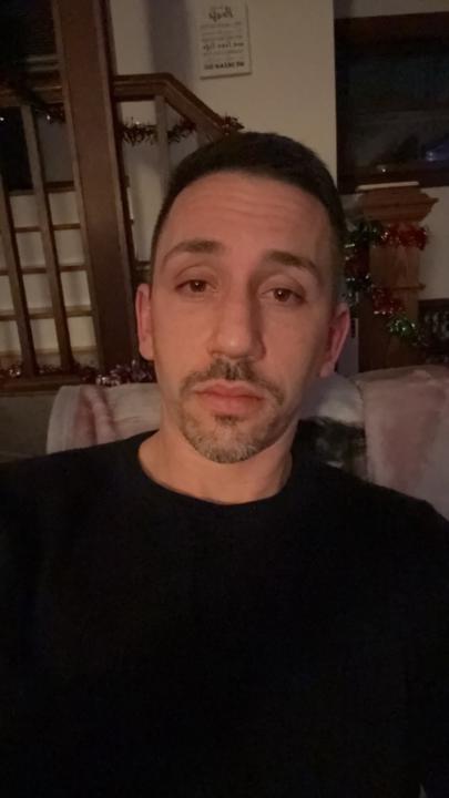 Justin Silverman
