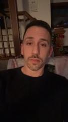Justin Silverman