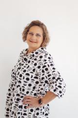 Laura Martin