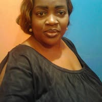 Tamara Johnson