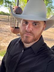 Steven Altomare Jr