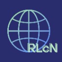Logo RemoteLab con Naek (privado)