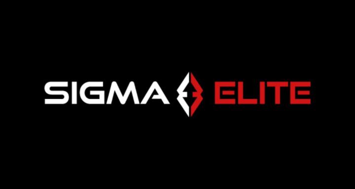 Sigma Elite