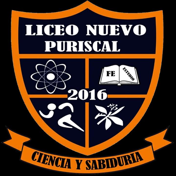 Francis Toruño Beteta