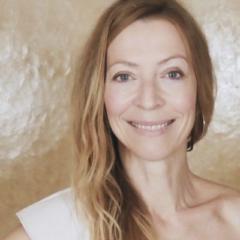 Sonja Sannert