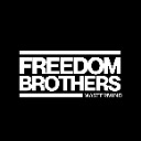 Freedom Brothers