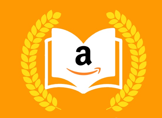 Publishing Profits Academy