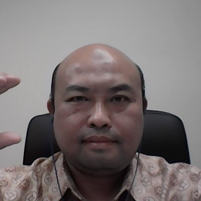 Teuku Zulkaryadi