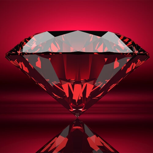 Ruby Enterprises