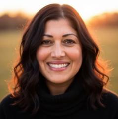 Ramona Lever