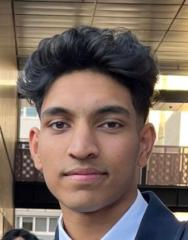 Mohamed Zaki