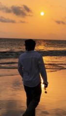 Binoy Kb