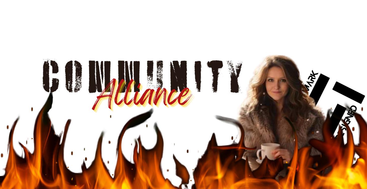 Community Creator Alliance