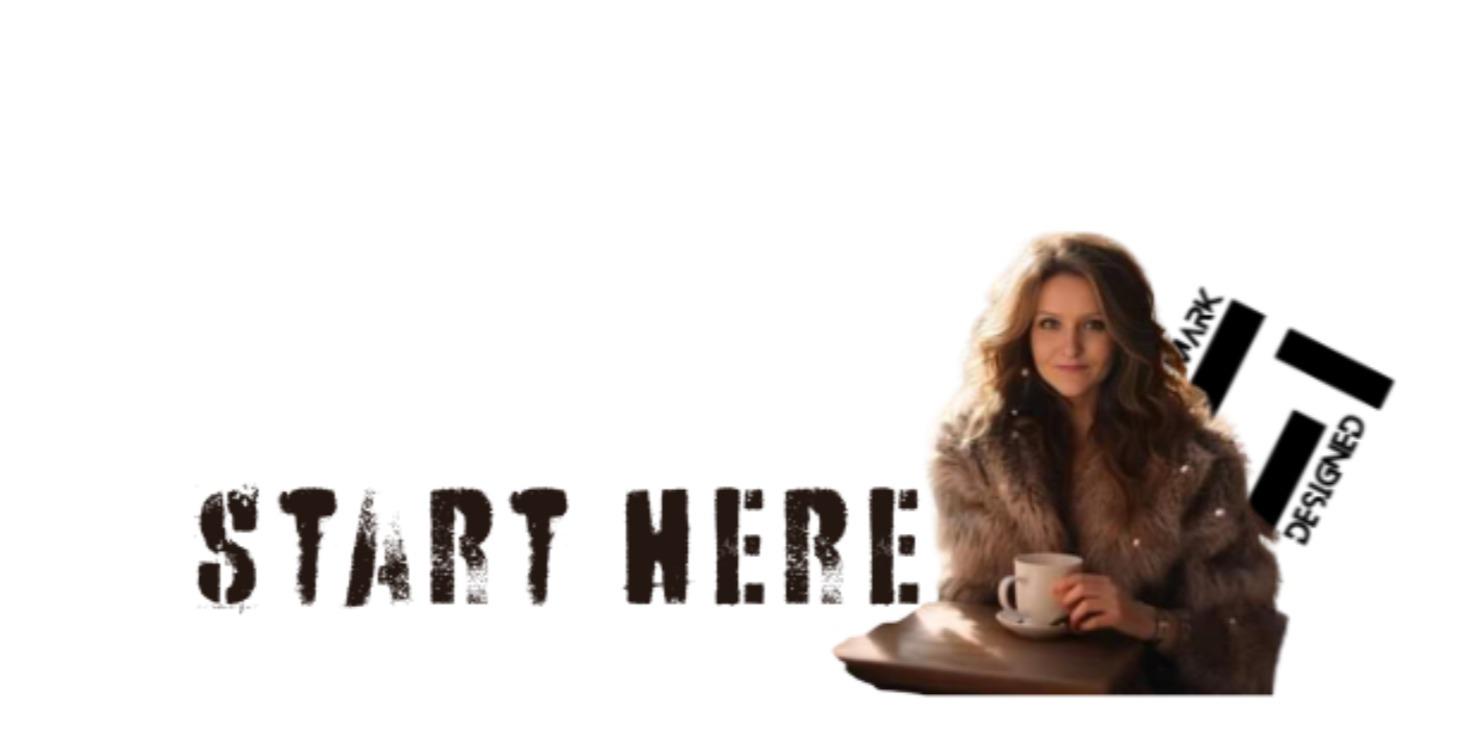 🚧 START HERE