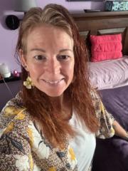 Melinda Neilson