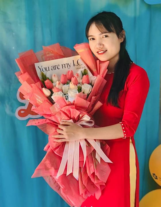 Lê Thương