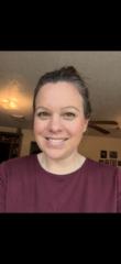 Nichole Wadkins