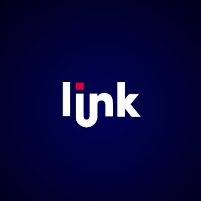 Agencia LINKMarketing