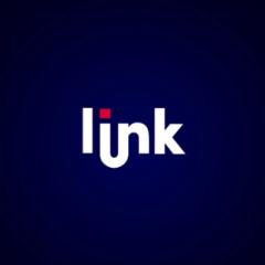 Agencia LINKMarketing