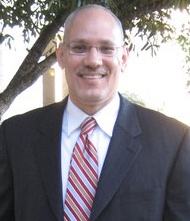 Benjamin Gonzalez