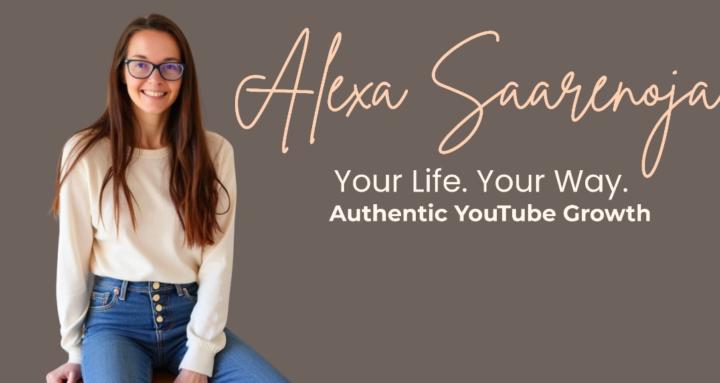 Creator Boost Tribe (Paid)