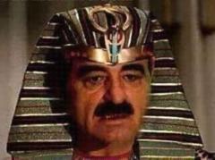 Seyfettin Aydeniz