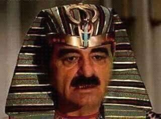 Seyfettin Aydeniz