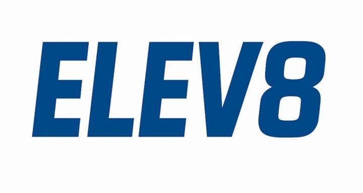 Elev8