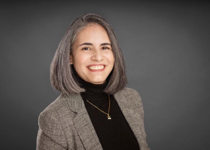 Maria del pilar Rodriguez martinez