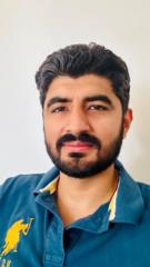 Ankit Sharma