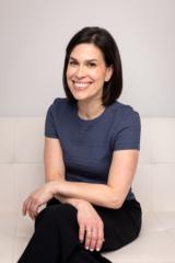 Stephanie Cohen