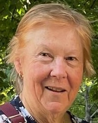 Karen Hudson