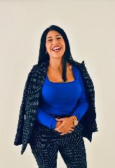 Yuly Romero