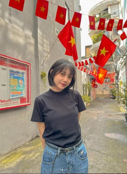 Phung Le
