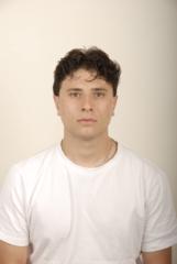 Federico Bartesaghi