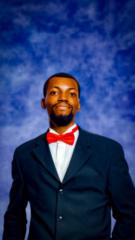 Samuel Ikechukwu Joseph