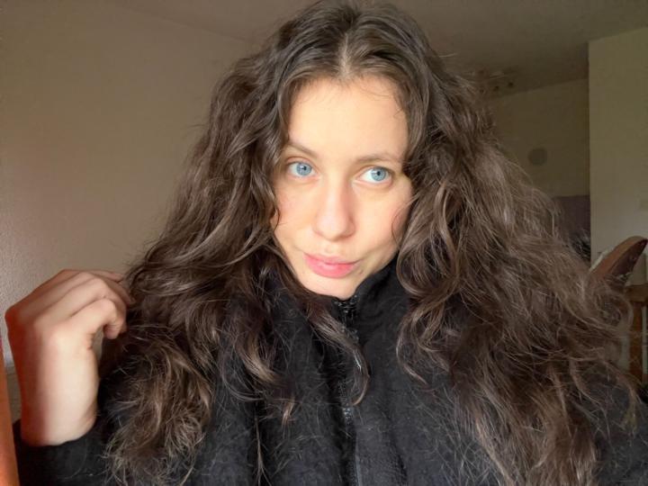 Emma Rival-Antczak