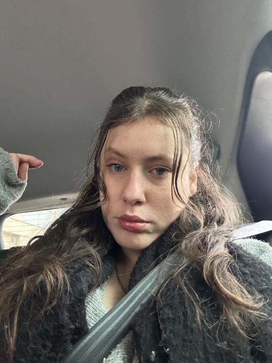 Emma Rival-Antczak