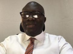 Olabode Olabanji